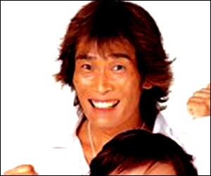 Eテレに出てるお兄さんお姉さんを語ろう!