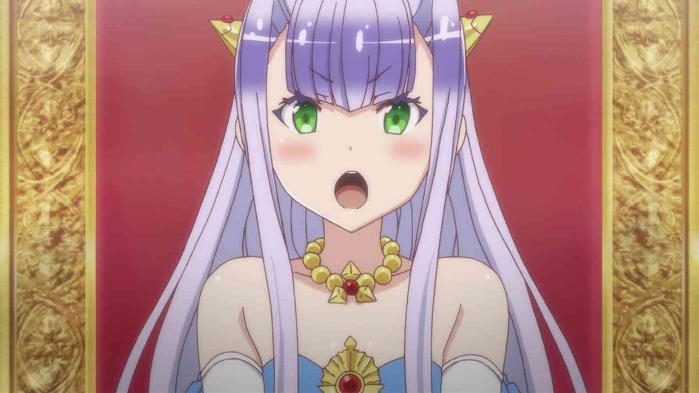 漫画、アニメに出てくる王子や王女で誰が好き？
