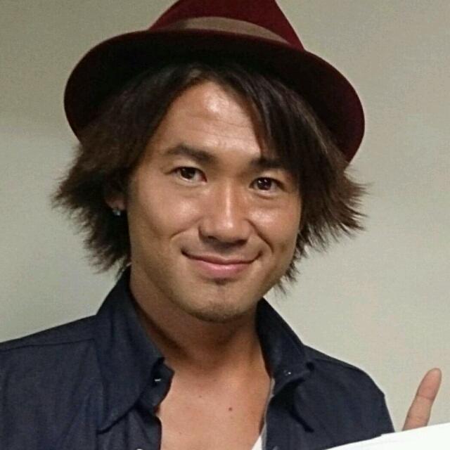 ナオト・インティライミが曲につけそうなタイトル
