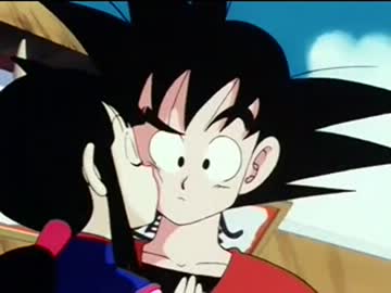 ドラゴンボールあるある