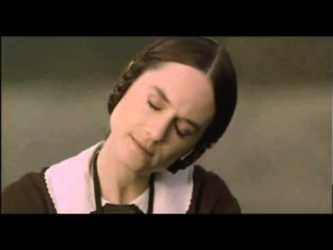 The Sacrifice - Michael Nyman (The Piano) - YouTube