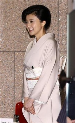 片岡愛之助が藤原紀香に内緒で元愛人を披露宴に招待！