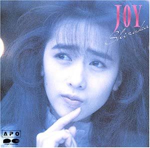 美人女優の笑顔の画像を貼るトピ