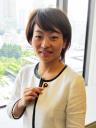 鈴木貴子氏、１年先輩カメラマンと結婚！父・宗男氏「いつの間に…」 ― スポニチ Sponichi Annex 社会