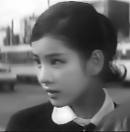 美人女優の笑顔の画像を貼るトピ