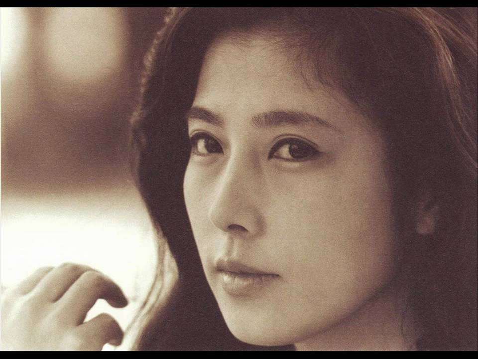 芸能人の前髪なしありの画像を貼っていくトピ