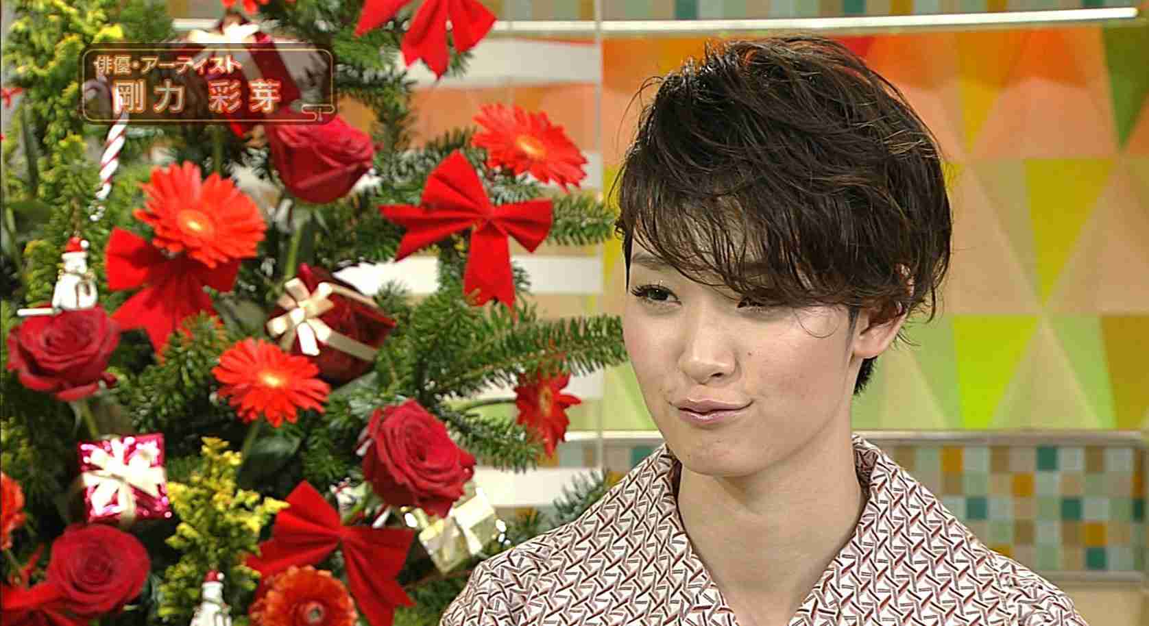 アヒル口だと思う芸能人を挙げていくトピ