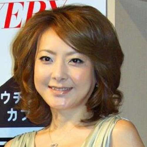 西川史子、高樹容疑者の主張をバッサリ「医療用大麻ってものはない」 : スポーツ報知