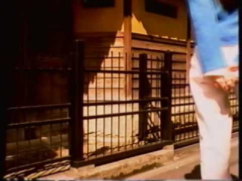 井上昌己　純心 - YouTube