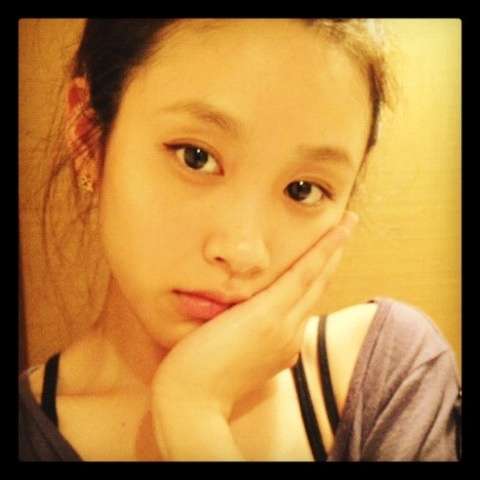 歴代モー娘。で顔が一番好きなメンバー