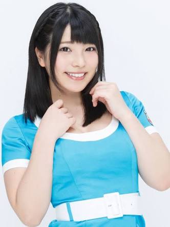 美人女優の笑顔の画像を貼るトピ