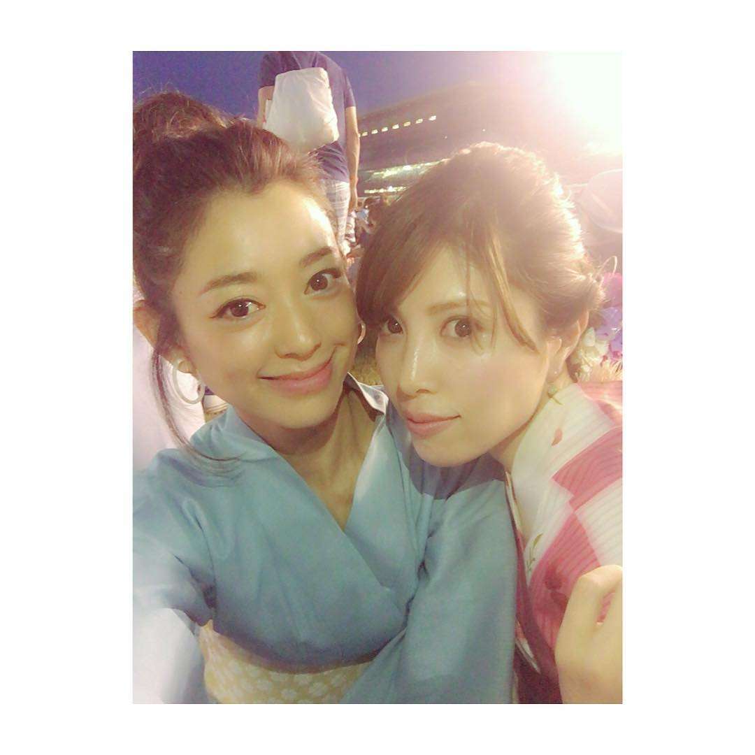 【画像トピ】女性有名人のオフショット
