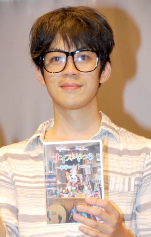 キンコン西野、相方と「あの一件以来、距離をとっている」 | ORICON STYLE