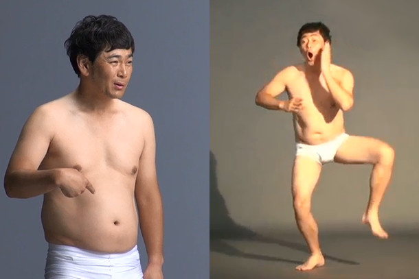 【定期トピ】嫌いなCM