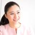 三浦瑠麗 Lully MIURA on Twitter: "東京は偉いから豊かなんでも、強いんでもない。大都市には本社機能が集中し、地方で得た売上利得を東京に吸収し、人が集まり、そこで納税しているから豊かなんです。せっかく企業や経済人が払った税をいかに使うか、東京の都議会と役人がなあなあに決めてきた。無駄を省くだけでなく、使い方の哲学を。"