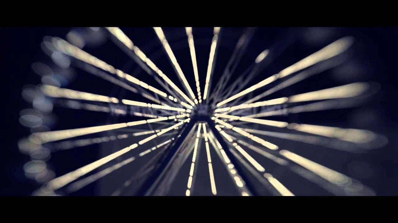 Neko Case "Night Still Comes" (Lyric Video) - YouTube