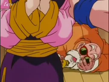ドラゴンボールあるある