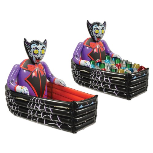 【画像】ハロウィン仕様の商品