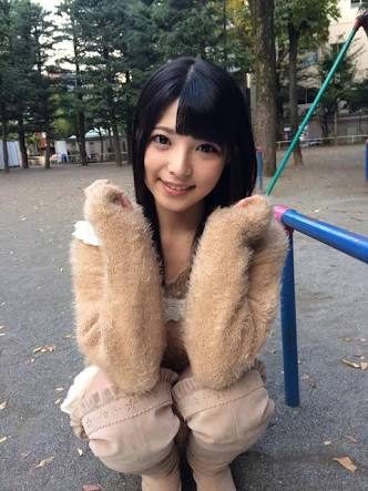 美人女優の笑顔の画像を貼るトピ