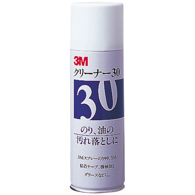 お掃除のちょっとした裏技教えてください！