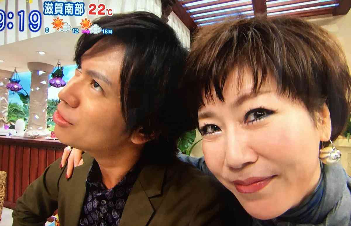手越祐也あるある