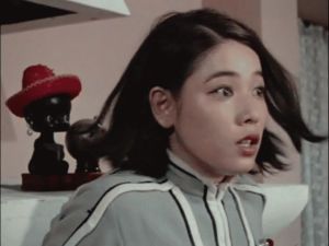 美人女優の笑顔の画像を貼るトピ