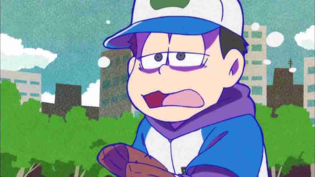 【うつ病限定】いま辛いことを話そうよ