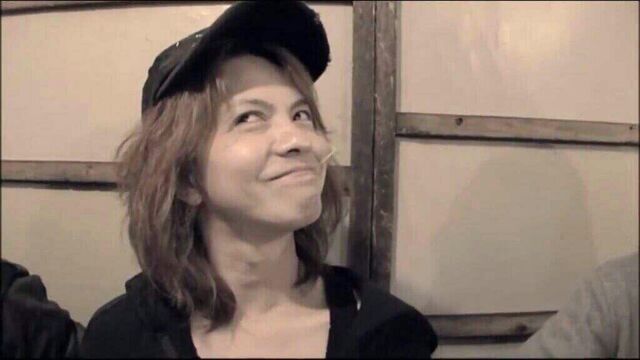 イケメンの笑顔の画像下さい