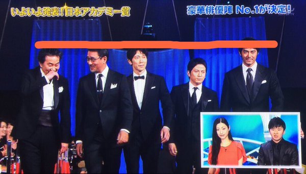 Hey!Say!JUMP山田涼介「僕のような立場で恋愛をすること自体、禁断」と自戒