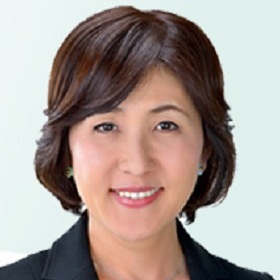 稲田朋美の答弁がヒドすぎ！ 今度は過去の「子ども手当を軍事費にそっくり回せ」発言を追及されしどろもどろ｜LITERA／リテラ
