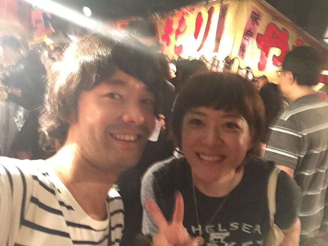 上野樹里 結婚で変化「独りでいた時間がもったいない」