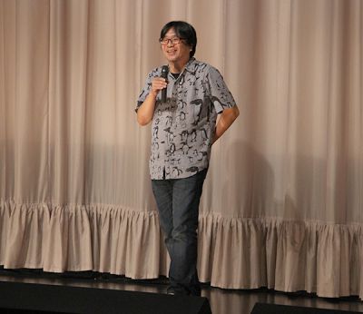 気になる漫画について質問するトピ！