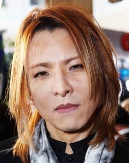YOSHIKIがゴールデンボンバーに乱入!? 1人だけノーエアバンド「思い切りやっちゃいました」