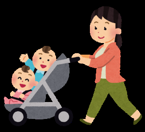 双子を妊娠できる方法はあるの？徹底的に調査した結果…！ | 子育て百科