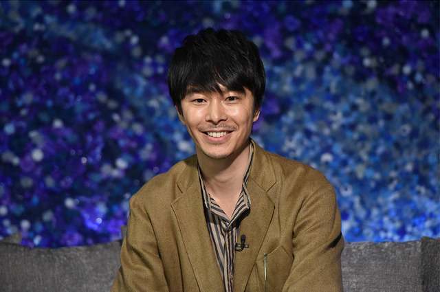 長谷川博己さん、好きな人!語りましょう!Part2