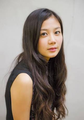 なんでこのひと推されだしたの？ってひと