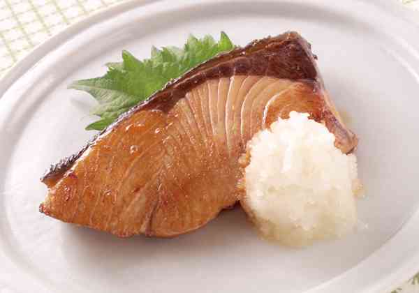 肉より魚が好きな人