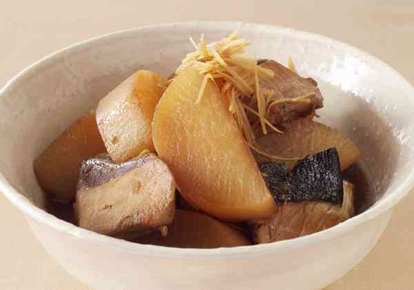 肉より魚が好きな人