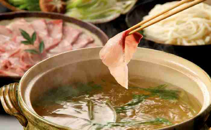 肉より魚が好きな人