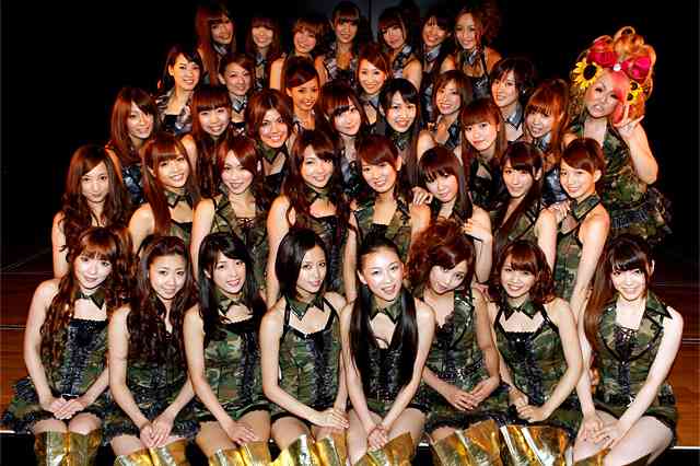 野呂佳代 AKB48強制卒業を告白「卒業する気もないのに卒業させられた気持ちわかんのか!!」
