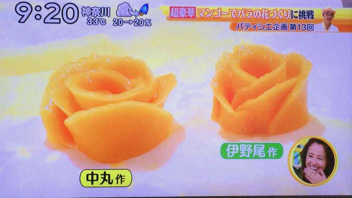 TOKIO城島茂が後輩ジャニーズ伊野尾慧の態度にマジギレする放送事故「時代も変わりましたね。昔やったら先輩からボッコボコですよ」