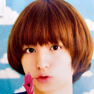 先輩に毒吐く伊野尾慧！失礼すぎて面白いキレキレのコメント【Hey!Say!JUMP】 - NAVER まとめ