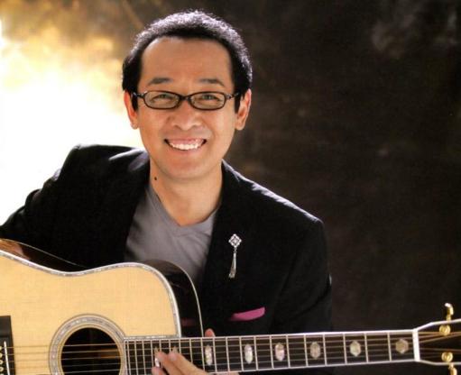 福山雅治、映画『SCOOP!』大苦戦!! 前作『そして父になる』から興収“約5割減”の危機