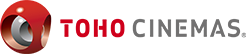 TOHOシネマズ 長崎：上映スケジュール || TOHOシネマズ