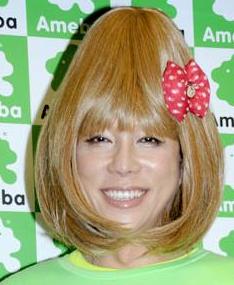 【画像】ウィッグ×有名人を貼るトピ