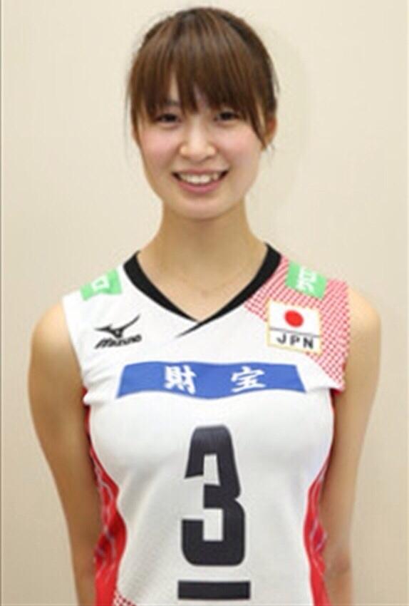 スポーツ選手もビジュアルは大事？！