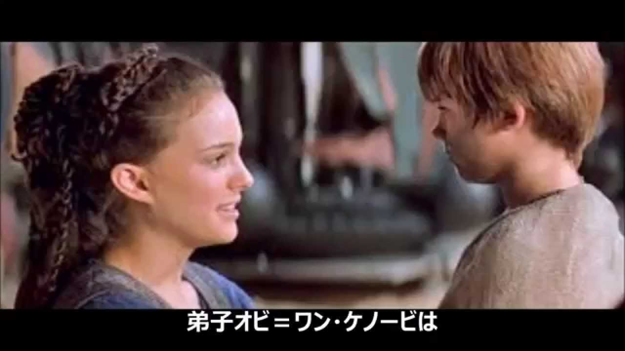 子役が印象的な洋画を語るトピ