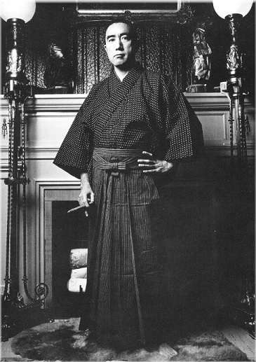 歴史上の人物でタイプの人