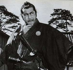 歴史上の人物でタイプの人