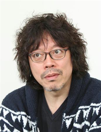 浦沢直樹氏のW不倫報道で出版界は混乱か？ 「叩けばホコリが出まくる人も」 - ライブドアニュース